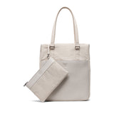 Herschel Orion, Herschel Leather Capsule, Herschel-Tasche, Fourre-tout Herschel, Herschel Tote, Herschel Maxi Bolso, Herschel Malas Tiracolo, Herschel Accessories, Herschel Acessórios, Herschel Accesorios, Accessori Herschel, Herschel Zubehör