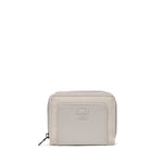 Carteira Herschel Tyler RFID Moonbeam - Leather Capsule
