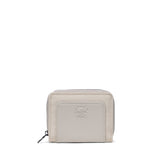 Carteira Herschel Tyler RFID Moonbeam - Leather Capsule