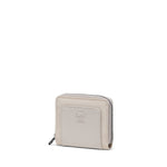 Carteira Herschel Tyler RFID Moonbeam - Leather Capsule