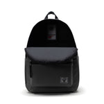 Mochila Herschel Classic X-Large Gargoyle - Weather Resistant