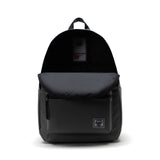 Mochila Herschel Classic X-Large Gargoyle - Weather Resistant