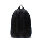 Mochila Herschel Classic X-Large Copen Blue - Weather Resistant