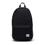 Mochila Herschel Heritage Pro Black