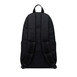 Mochila Herschel Heritage Pro Black