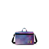 Herschel Heritage Cooler Insert Cloudburst Neon - Insulated