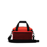 Herschel Pop Quiz Cooler 12 Pack Duff Beer
