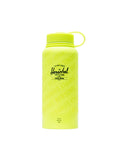 Garrafa térmica Herschel Yellow Roll Call - 0.5L