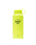 Garrafa térmica Herschel Yellow Roll Call - 0.5L