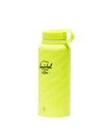 Garrafa térmica Herschel Yellow Roll Call - 0.5L