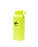 Garrafa térmica Herschel Yellow Roll Call - 0.5L
