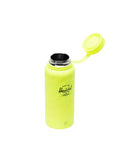 Garrafa térmica Herschel Yellow Roll Call - 0.5L