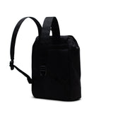 Mochila Herschel Retreat Mini Black