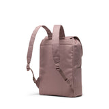 Mochila Herschel Retreat Small Ash Rose