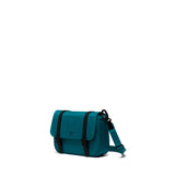 Herschel Retreat Crossbody Deep Lake