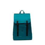 Mochila Herschel Retreat Small Deep Lake