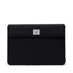 Herschel Spokane Sleeve 14 Inch Black