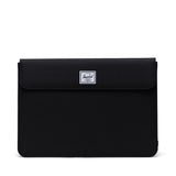 Herschel Spokane Sleeve 14 Inch Black