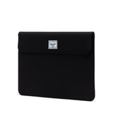 Herschel Spokane Sleeve 14 Inch Black