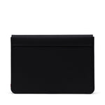 Herschel Spokane Sleeve 14 Inch Black