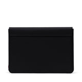 Herschel Spokane Sleeve 14 Inch Black