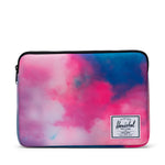 Herschel Anchor Sleeve 15-16 polegadas Cloudburst Neon