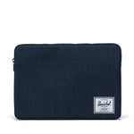 Herschel Anchor Sleeve 15-16" Indigo Denim