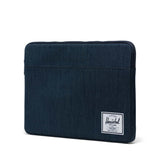 Herschel Anchor Sleeve 15-16" Indigo Denim