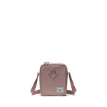 Herschel Heritage Crossbody Ash Rose