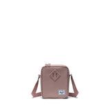 Herschel Heritage Crossbody Ash Rose