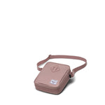 Herschel Heritage Crossbody Ash Rose