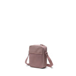 Herschel Heritage Crossbody Ash Rose
