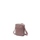 Herschel Heritage Crossbody Ash Rose