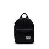 Herschel Heritage Lunch Box Black