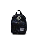Herschel Heritage Lunch Box Night Sky Animals