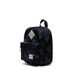 Herschel Heritage Lunch Box Night Sky Animals