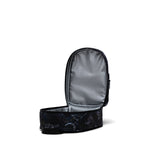 Herschel Heritage Lunch Box Night Sky Animals