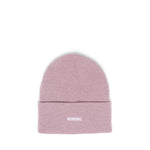 Gorro Herschel Elmer ID Ash Rose/White