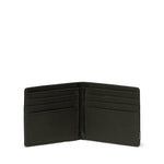 Carteira Herschel Roy RFID Forest Night/Black