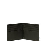 Carteira Herschel Roy RFID Forest Night/Black
