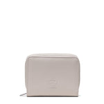 Carteira Herschel Quarry Moonbeam - Vegan Leather
