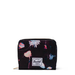 Herschel Carteira Quarry RFID Sunlight Floral