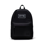 Mochila Herschel Classic X-Large Black - Thrasher