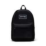 Mochila Herschel Classic X-Large Black - Thrasher