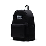Mochila Herschel Classic X-Large Black - Thrasher