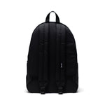 Mochila Herschel Classic X-Large Black - Thrasher
