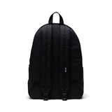 Mochila Herschel Classic X-Large Black - Thrasher