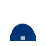 Gorro Herschel Baby Surf The Web - 6-18 Meses
