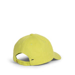 Chapéu Herschel Sylas Youth Evening Primrose/Navy