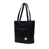 Herschel Retreat Tote Black - Field Trip